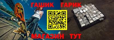 марки nbome Конаково